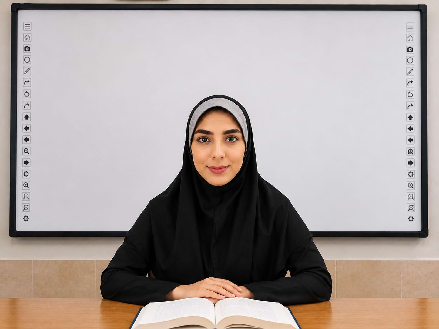 استاد زبان
